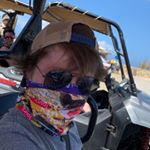 Profile Picture of Tommy Casey (@tommyncase) on Instagram