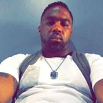 Profile Picture of Marcus (@ballplayernfl) on Instagram