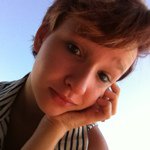 Profile Picture of Nicole Broussard (@nicoleebroussard) on Instagram
