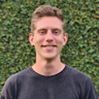 Profile Picture of Jonathan Dueck (@jonathan-dueck-9) on Quora