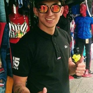 Profile Picture of Hugo Murillo (@hugo.murillo.3726) on Facebook