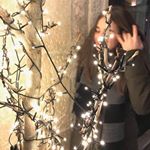 Profile Picture of Veronica Listrani (@veronica_listrani_) on Instagram