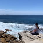 Profile Picture of Clarissie Hodges (@Clarissie-Hodges) on Facebook