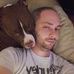 Profile Picture of Josh Curl (@josh.curl.3) on Facebook
