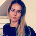 Profile Picture of Nikola Francová (@nikola.franc) on Instagram