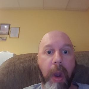 Profile Picture of Chris Barth (@bartman9) on Twitter