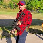 Profile Picture of David Cervantez (@whyyoucrying) on Instagram