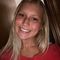 Profile Picture of Katelyn Pickel (@katelyn.pickel.5) on Facebook