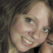 Profile Picture of Nikki Burkhamer (@nikkiburkhamer1364) on Youtube