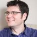 Profile Picture of Jeremy Godfrey (@jeremy31) on Pinterest
