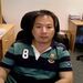 Profile Picture of Yongjun Wang (@cnyjwang) on Pinterest