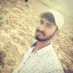 Profile Picture of deepak meerwal (@meerwal.d) on Instagram