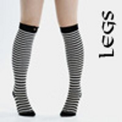 Profile Picture of Jaclyn Schmidt (@JaclynBSchmidt) on Twitter