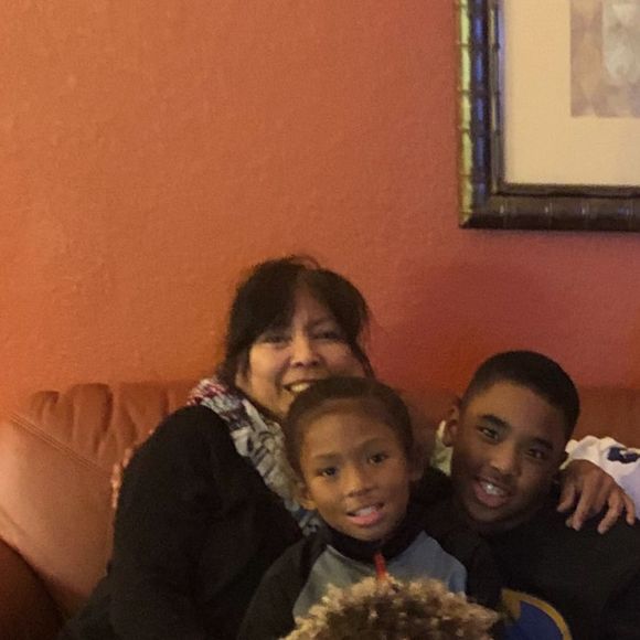 Stephanie Ayson - Poshmark Profile Picture of Stephanie Ayson (@stephanieayson) on Poshmark