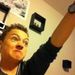 Profile Picture of Alec J McGregor (@mcgregortron) on Pinterest