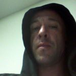 Profile Picture of Chris Prentiss (@christopherprentiss4) on Instagram