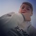 Profile Picture of Adam Duchemin (@adam.duchemin.16) on Facebook