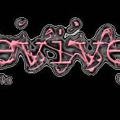 Profile Picture of Genevive Sinclair (@genevive.sinclair) on Facebook