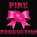 Profile Picture of Lydia Prior (@Lydia-Prior) on Facebook
