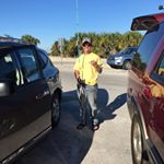 Profile Picture of Sam Mccurdy (@mccurdy441) on Instagram