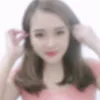 Profile Picture of Marlin Winnir (@marlinwinnir) on Tiktok