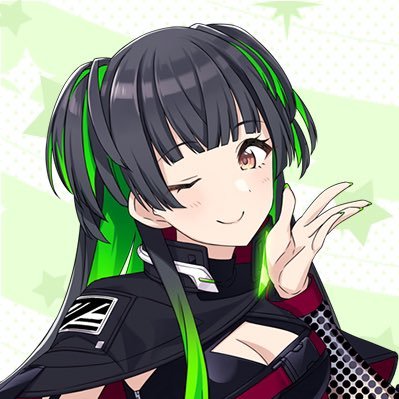 Profile Picture of 秋カレー (@Autumn_curry777) on Twitter