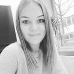 Profile Picture of Laura Hagen (@laura_hag) on Instagram