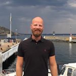 Profile Picture of Jonas Holmberg (@jonholmberg77) on Instagram