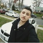 Profile Picture of Justin Arroyo (@justinarroyo28) on Instagram