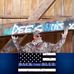Profile Picture of Dennis Walters (@dennis.walters.33) on Facebook