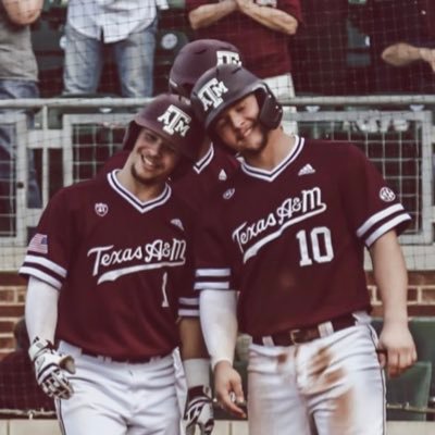 Profile Picture of David Coleman (@dcoleman25105) on Twitter