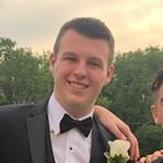 Profile Picture of Sean Lockwood (@lockwood28) on Instagram