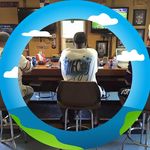 Profile Picture of Jerome P McCray (@jeromeo32starman) on Instagram