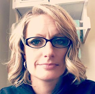 Profile Picture of Josie Gibbons Murdock (@Josie-Gibbons-Murdock) on Facebook