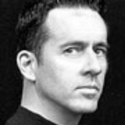 Profile Picture of Randy Herbertson (@rherbertson) on Twitter