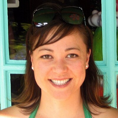 Profile Picture of Kathykyle (@kathykyle) on Twitter