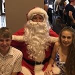 Profile Picture of Paul (@relfy71) on Instagram