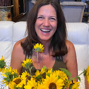 Profile Picture of Dawn Robert (@dawnrobert5295) on Youtube
