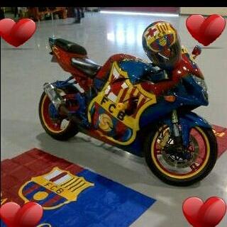 Profile Picture of Magaly Quintero (@ab14b3d7b2f9437) on Twitter