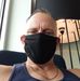 Profile Picture of James Manfredda (@james.manfredda.77) on Facebook
