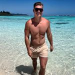 Profile Picture of Jacob Faint (@life.by.jacob) on Instagram