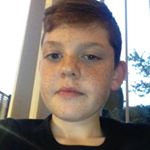 Keanebeane - Instagram Profile Picture of Keanebeane (@keane_whitney) on Instagram