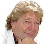 Profile Picture of Fred Fuggenthaler (@fredfuggenthaler) on Instagram
