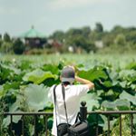 Profile Picture of Benjamin Petit (@benjamin.petit85) on Instagram