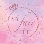 Profile Picture of 𝒽𝑒𝒶𝓉𝒽𝑒𝓇 𝒻𝑜𝓇𝒹 (@myfairfete) on Instagram