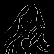 Profile Picture of Hannah Kehoe (@hannahkehoe1694) on Youtube