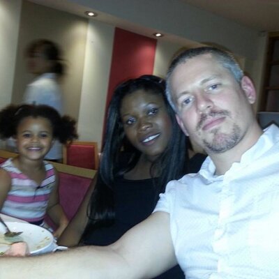 Profile Picture of Dan Garside (@dan_gpmlocks) on Twitter