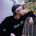 Profile Picture of Blake Winchester (@blakewin) on Instagram