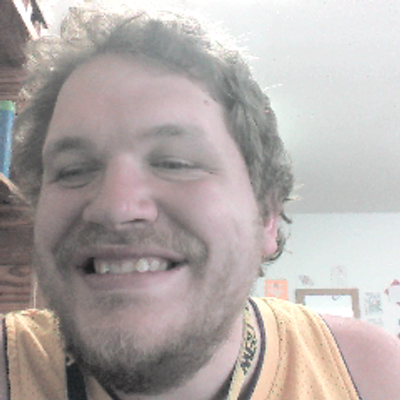 Profile Picture of Jonathan  Branham (@jonathanbranha1) on Twitter