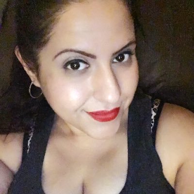 Profile Picture of Lisette Ramirez (@LisetteRamirez) on Twitter